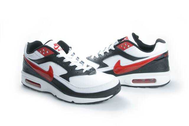 nike air max classic bw noir chaussure air max en stock
